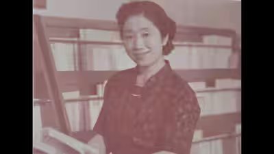 Quote of the day by mother of ikigai philosophy mieko kamiya.jpg