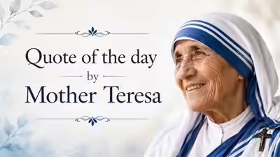 Quote of the day by mother teresa ai generated image.jpg