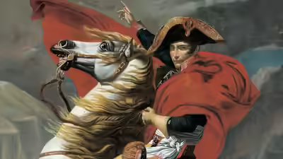 Quote of the day by napoleon bonaparte.jpg