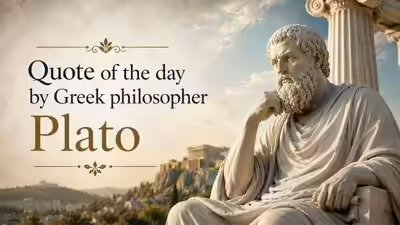 Quote of the day by plato ai generated image.jpg