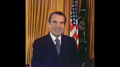 Quote of the day by richard nixon from his farewell speech at the white house.jpg