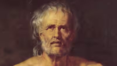 Quote of the day by seneca.jpg