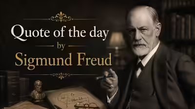 Quote of the day by sigmund freud ai generated image.jpg