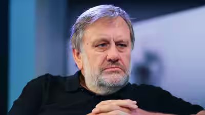 Quote of the day by slavoj iek.jpg