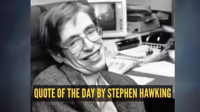 Quote of the day by stephen hawking.jpg