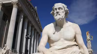 Quote of the day by thucydides.jpg