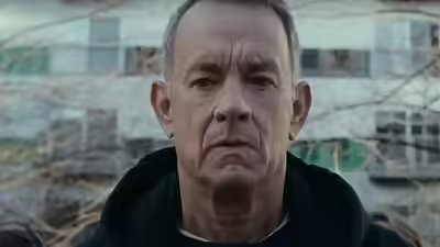 Quote of the day by tom hanks.jpg