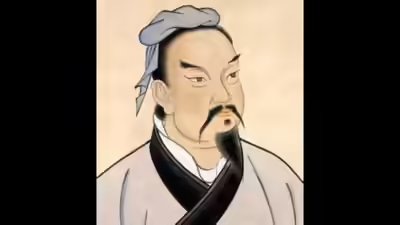 Quote of the day from sun tzus art of war.jpg