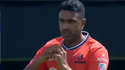 R ashwin photo x.jpg