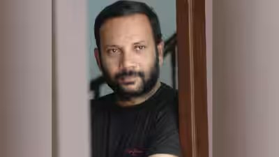R chezhiyan.jpg
