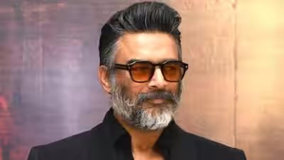 R madhavan 2.jpg