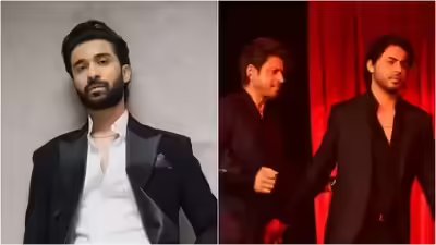 Raghav srk.jpg