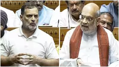 Rahul attacks amit shah.jpg
