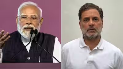 Rahul gandhi demands pm39s apology over student protest crackdown.jpg