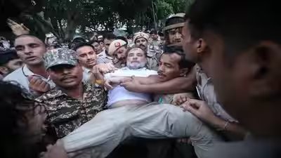 Rahul gandhi.jpg