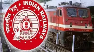 Railway group d 2025 exam city intimation slip out.jpg