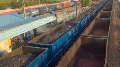 Railways39 freight overhaul.jpg
