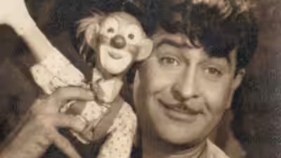 Raj kapoor 1.jpg