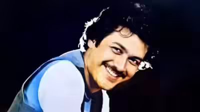 Raj kiran.jpg