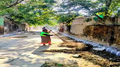 Rajasthan safai karamchari recruitment 2026.jpg