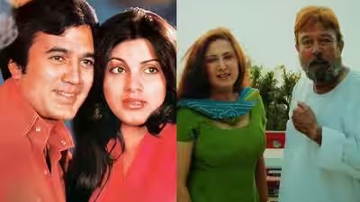 Rajesh dimple 2.jpg