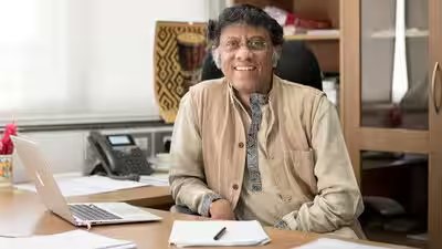 Rajesh gopakumar.jpg