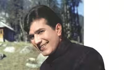 Rajesh khanna 2.jpg