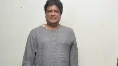Rajesh sharma.jpg