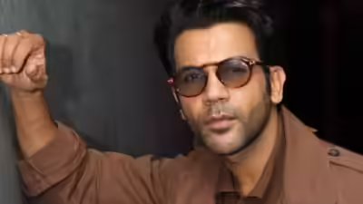 Rajkumar.jpg