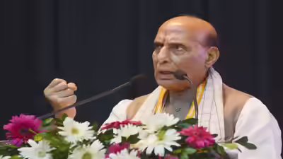 Rajnath singh in bihar.jpg