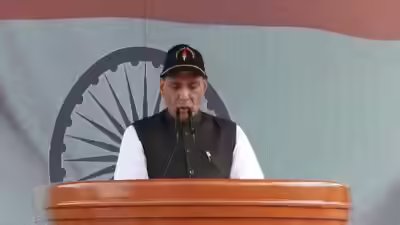 Rajnath singh in ladakh.jpg