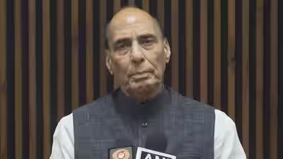Rajnath singh.jpg