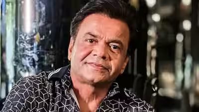 Rajpal yadav 12.jpg