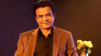 Rajpal yadav solo 1.jpg