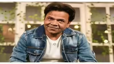 Rajpal yadav.jpg