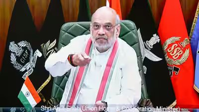 Rajya sabha adjourned.jpg