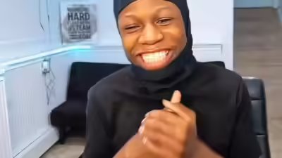 Rakai warned by police after calling 911 over bad haircut during live stream.jpg