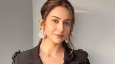 Rakul.jpg