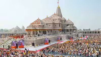 Ram temple in ayodhya file photo.jpg