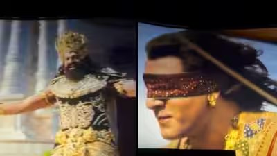 Ramayana 2.jpg