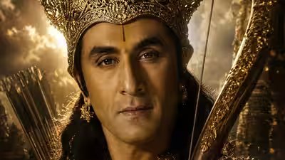 Ramayana november release.jpg