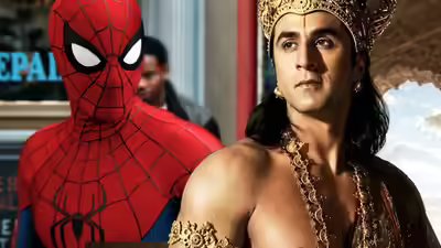 Ramayana spider man.jpg