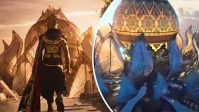 Ramayana teaser odyssey.jpg