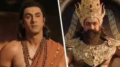 Ramayana threatre.jpg