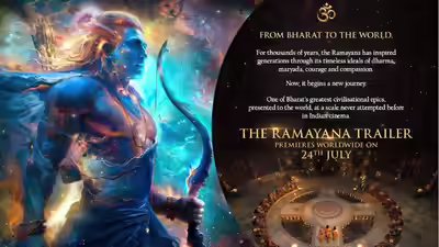 Ramayana trailer july 24.jpg