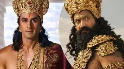 Ramayana trailer ranbir yas.jpg