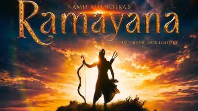 Ramayana trailer.jpg