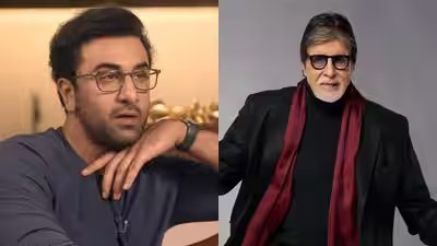 Ranbir bachchan.jpg