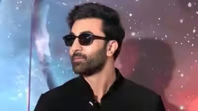 Ranbir kapoor 1.jpg