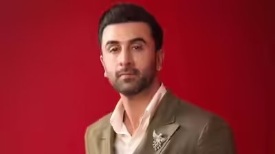 Ranbir kapoor.jpg